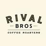 Rival Brothers Coffee Roasters